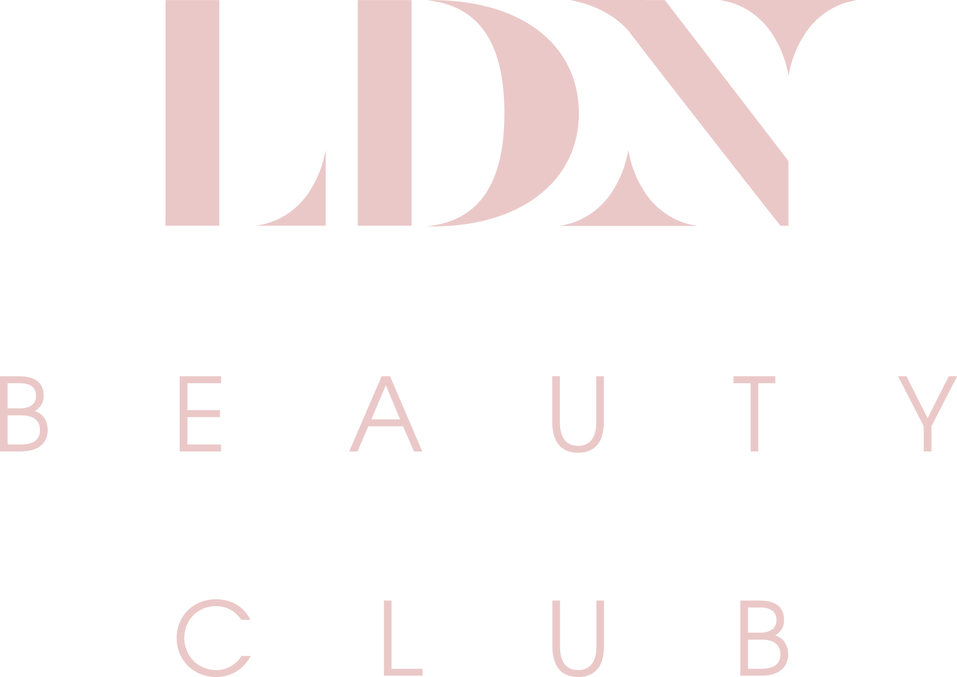 LDNBC - Logo